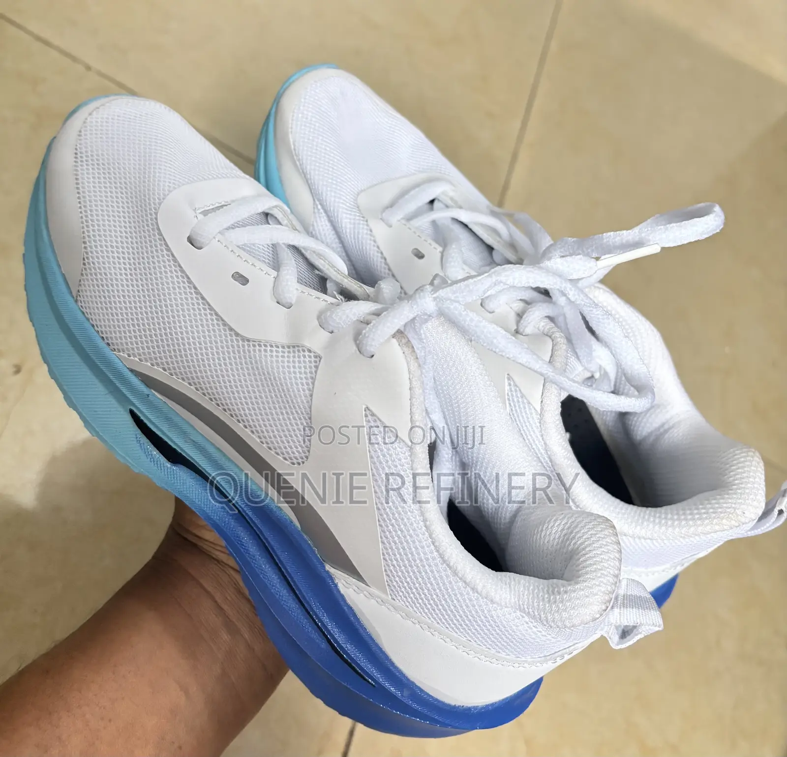 Kids Sneakers