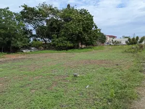 2 Acres of Land for Sale at Dzorwulu Perez