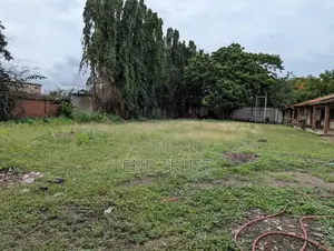 2 Acres of Land for Sale at Dzorwulu Perez