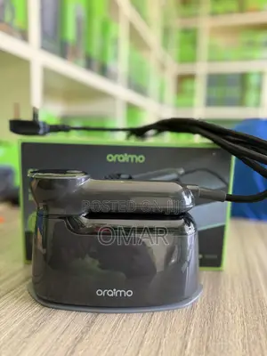 Steam Core Lite
