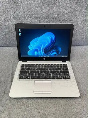Laptop HP EliteBook 830 8GB Intel Core i5 SSD 256GB