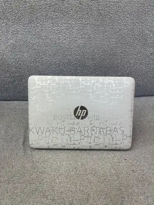 Laptop HP EliteBook 830 8GB Intel Core i5 SSD 256GB