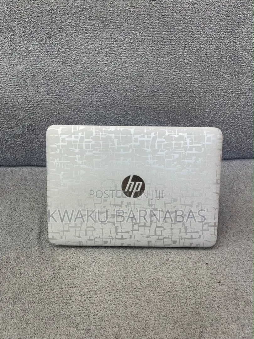 Laptop HP EliteBook 830 8GB Intel Core i5 SSD 256GB