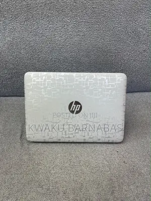 Laptop HP EliteBook 830 8GB Intel Core i5 SSD 256GB