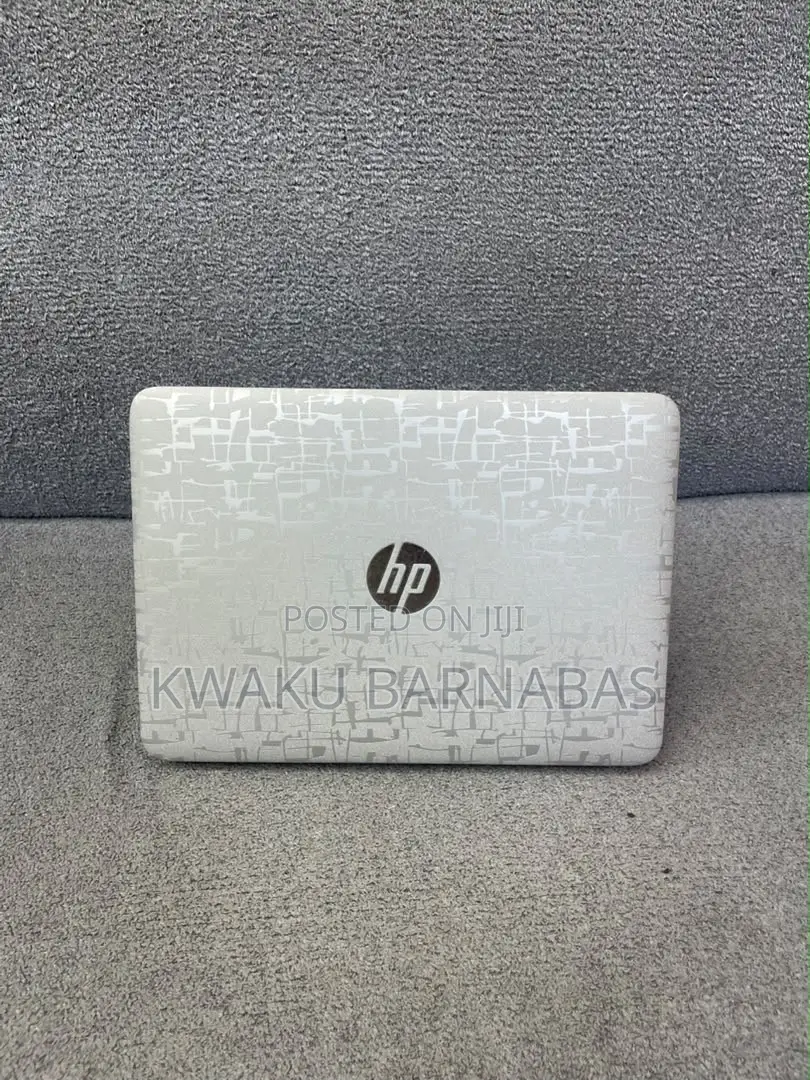 Laptop HP EliteBook 830 8GB Intel Core i5 SSD 256GB