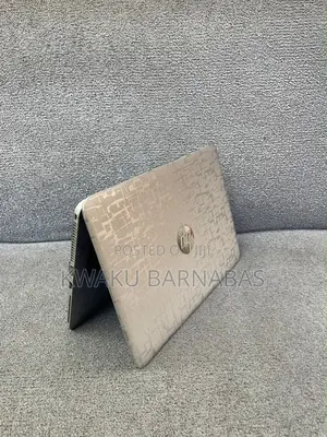 Laptop HP EliteBook 830 8GB Intel Core i5 SSD 256GB