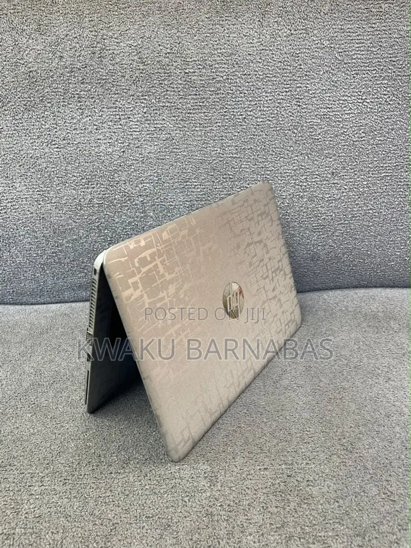 Laptop HP EliteBook 830 8GB Intel Core i5 SSD 256GB