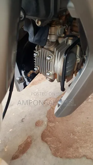 Apsonic AP110 2026 Silver