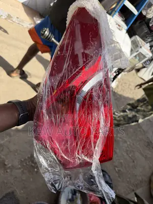 2013,2014,2015,2016 Taillight for Hyundai Santafe
