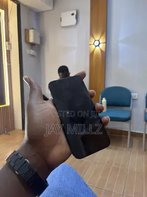 Apple iPhone 12 Pro Max 128 GB Blue