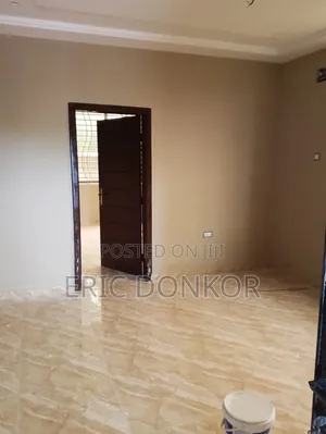 2bdrm Apartment in Kasoa Toll Booth for rent