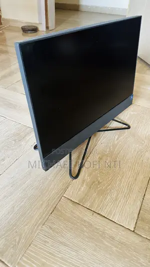 Desktop Computer HP 200 G4 All-in-One 8GB Intel Core i5 HDD 1T