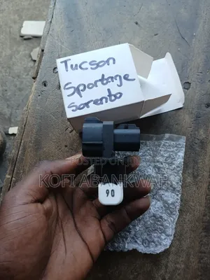 Tucson,sportage and Sorento Fan Resistors