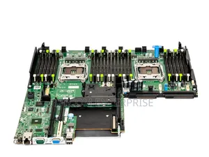 Dell Poweredge R630 Motherboard