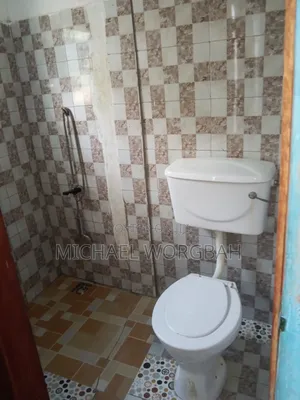 1bdrm House in Cornmill House, Ga South Municipal for rent