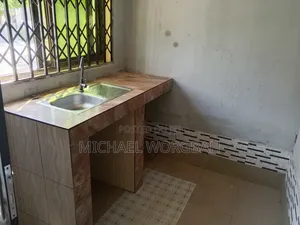 1bdrm House in Cornmill House, Ga South Municipal for rent