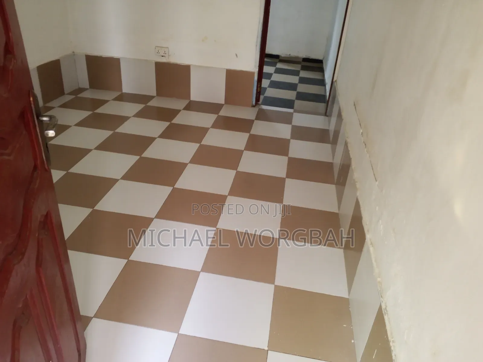 1bdrm House in Cornmill House, Ga South Municipal for rent