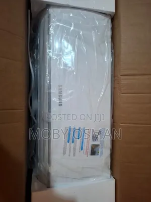 Samsung Air Condition