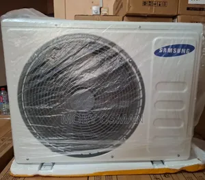 Samsung Air Condition