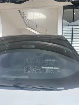 New Dongfeng Captain 2025 White
