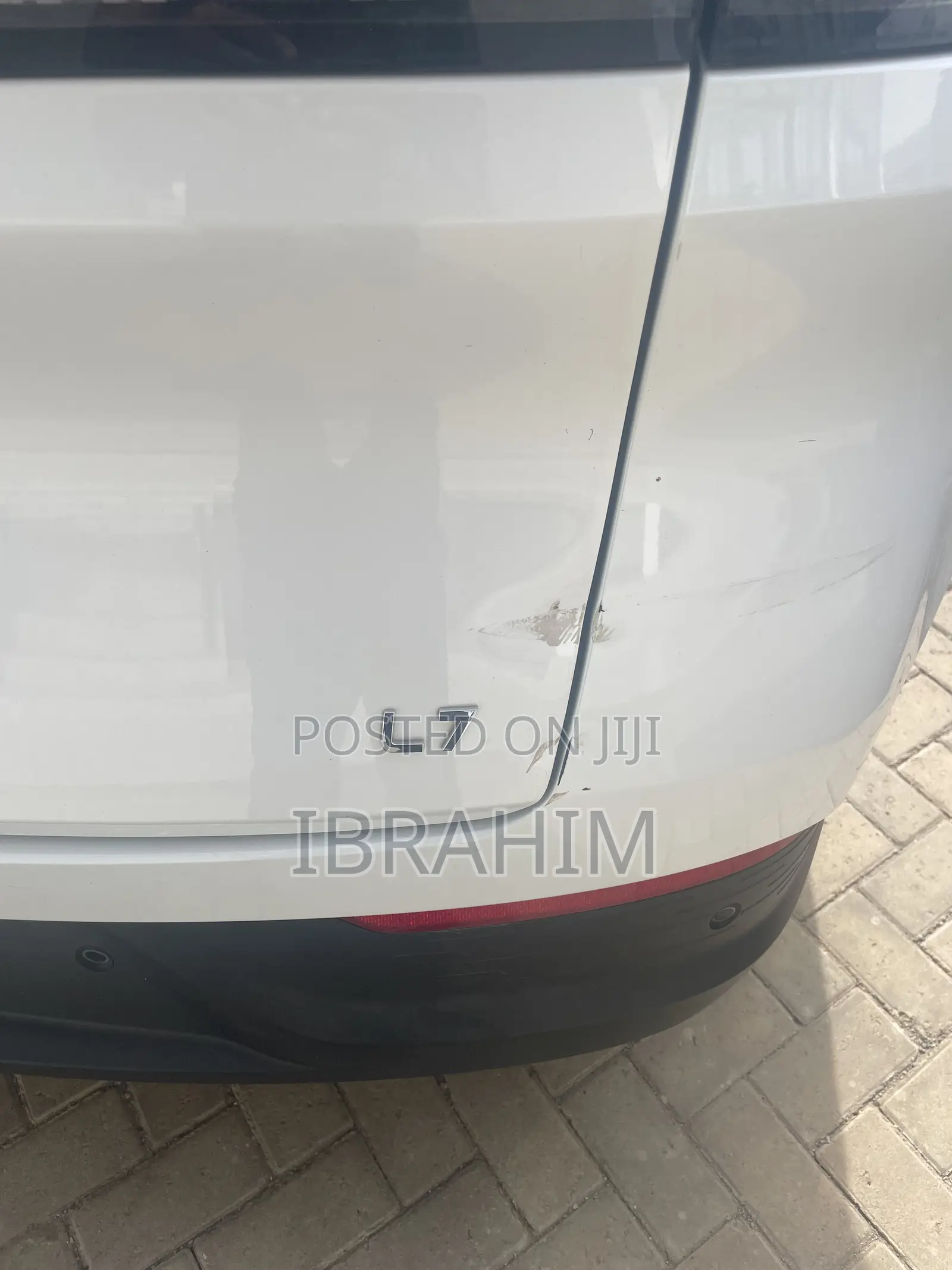 New Dongfeng Captain 2025 White