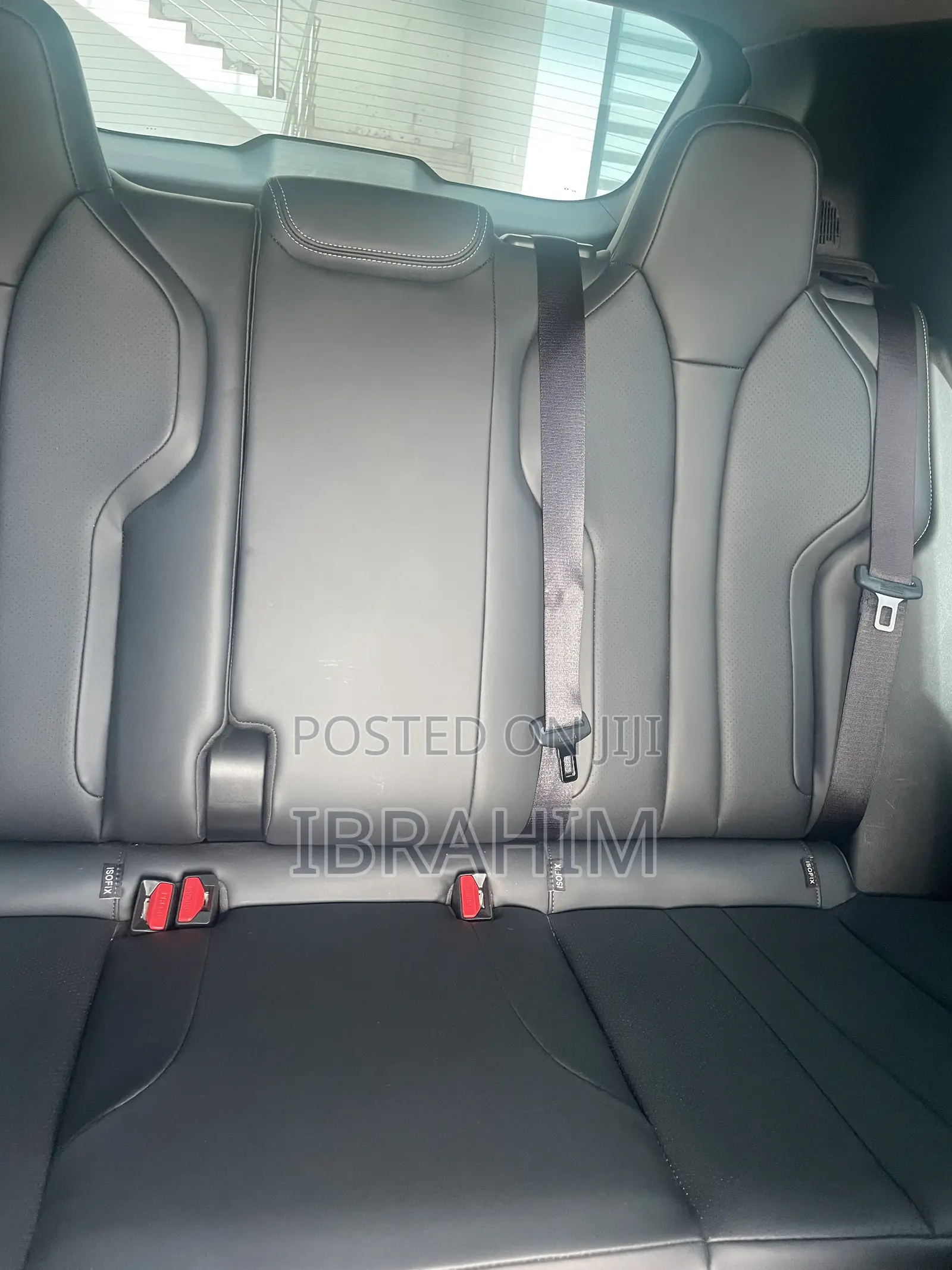 New Dongfeng Captain 2025 White