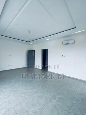 3bdrm House in East Legon for rent
