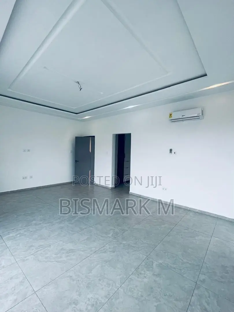 3bdrm House in East Legon for rent