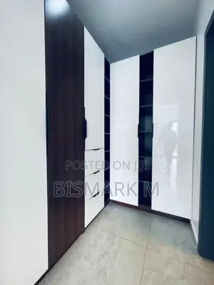 3bdrm House in East Legon for rent