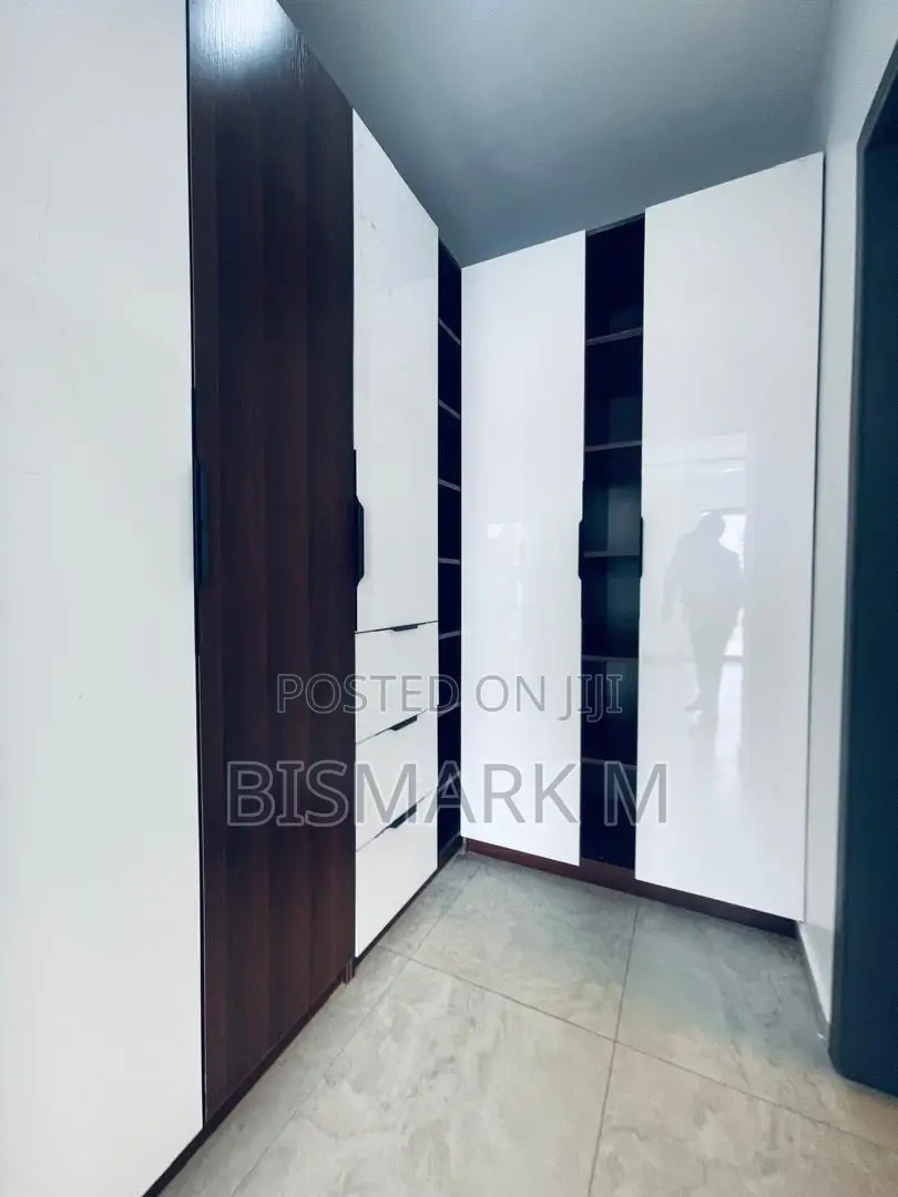 3bdrm House in East Legon for rent