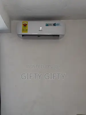 Air Conditioner
