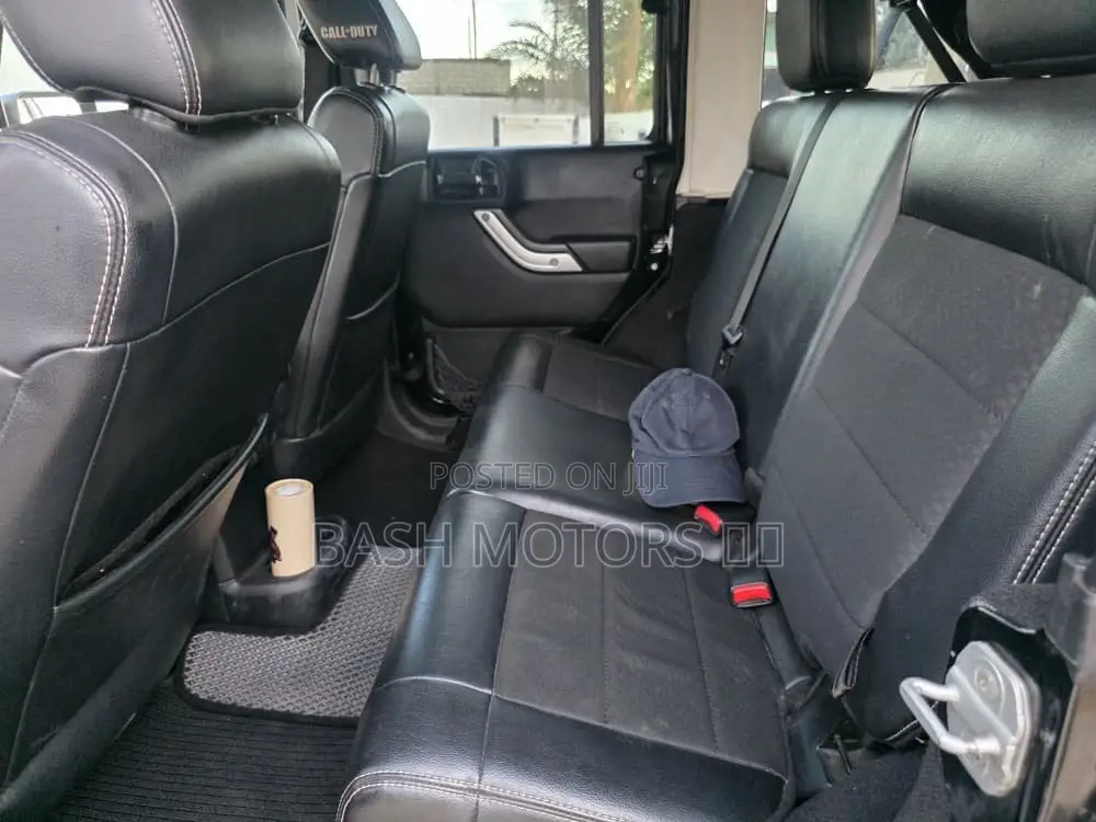 Honda Civic LX Sedan 2018 Black