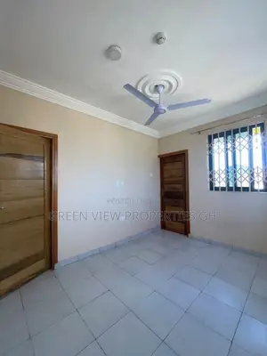 1bdrm Room & Parlour in West Hills Mall Area for rent