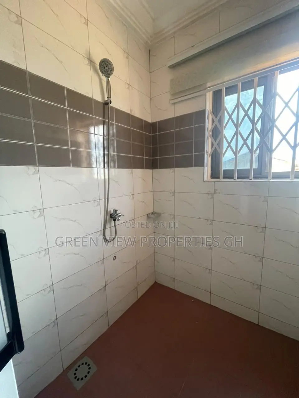 1bdrm Room & Parlour in West Hills Mall Area for rent