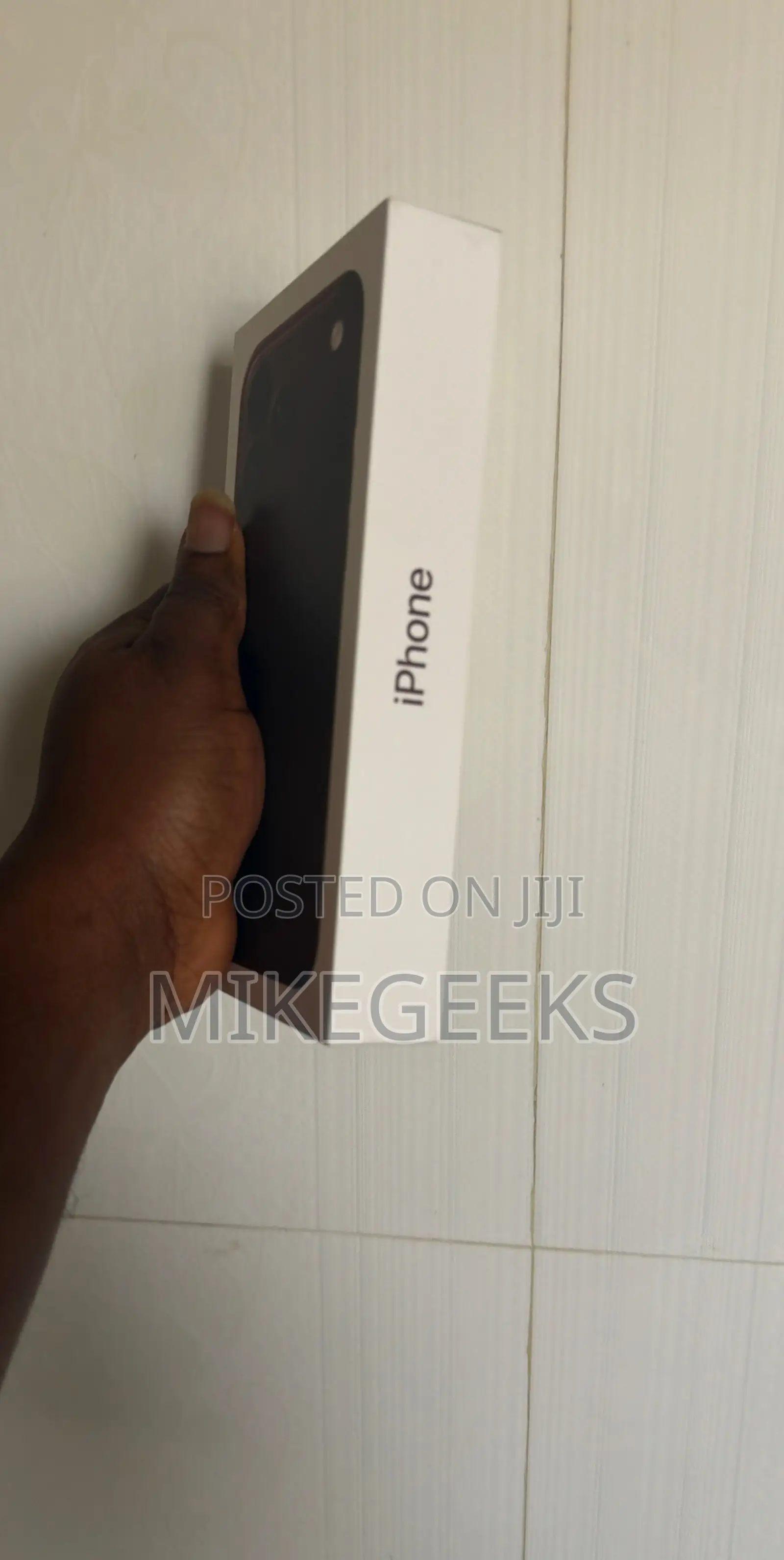 New Apple iPhone 18 Pro Max 512 GB