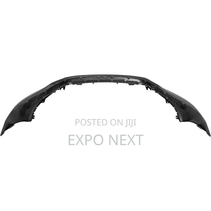 Mazda 6 2018-2021 Front Bumper