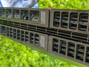 PS4 Standard Two Controllers Jailbreak