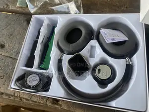 Brand New Going for Cool Price