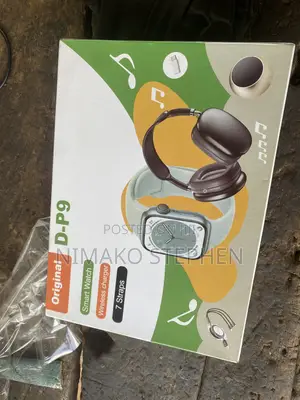 Brand New Going for Cool Price