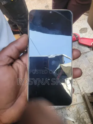 Samsung Galaxy A13 64 GB Orange