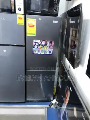 Super Quality Pearl Bottom Freezer 157 Liters for Sale