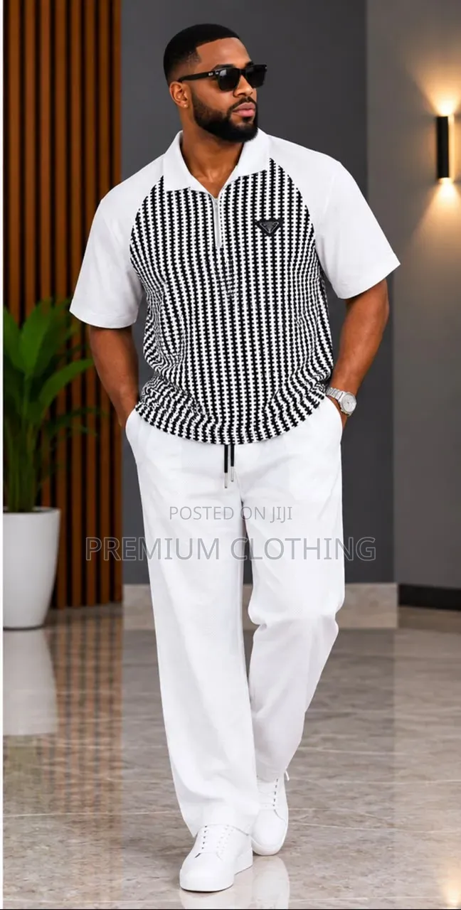 Best Kaftans Available in Different Sizes and Designs