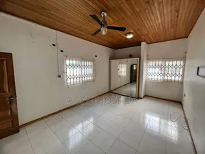 4bdrm House in Manet Court Estate, Spintex for rent