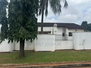 4bdrm House in Manet Court Estate, Spintex for rent