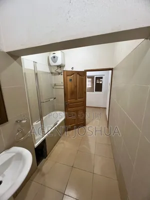 4bdrm House in Manet Court Estate, Spintex for rent