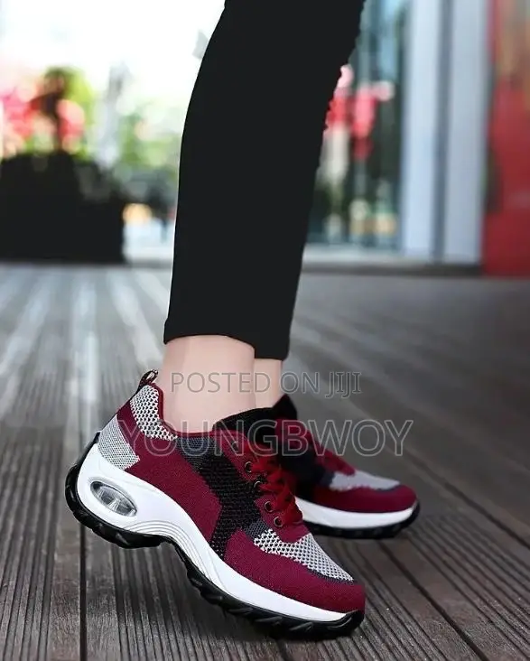 Brand New Unisex Sneakers – Sizes 37–40