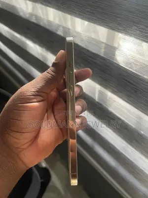 Apple iPhone 12 Pro Max 128 GB White