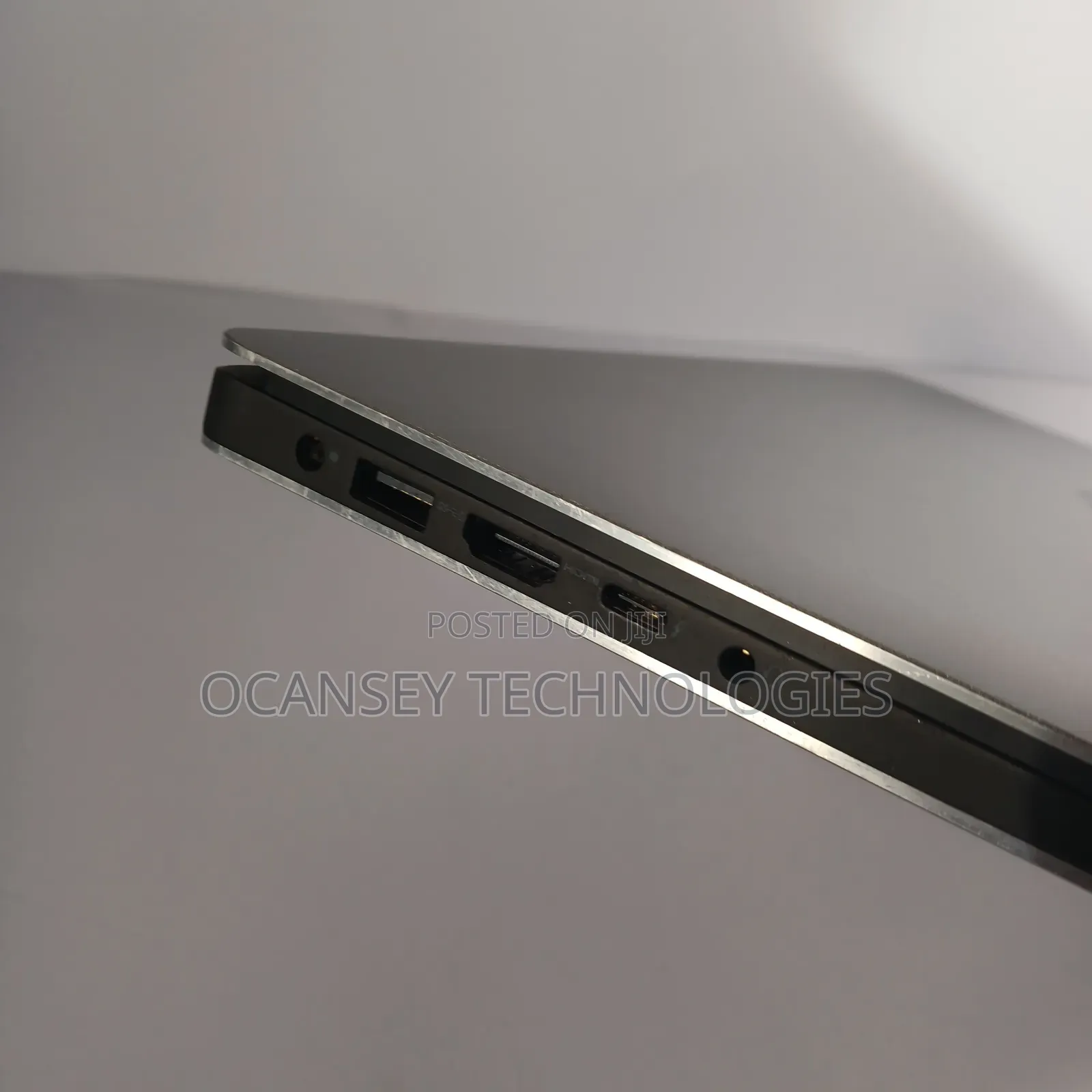 Laptop Dell XPS 15 (9560) 16GB Intel Core i7 SSD 512GB