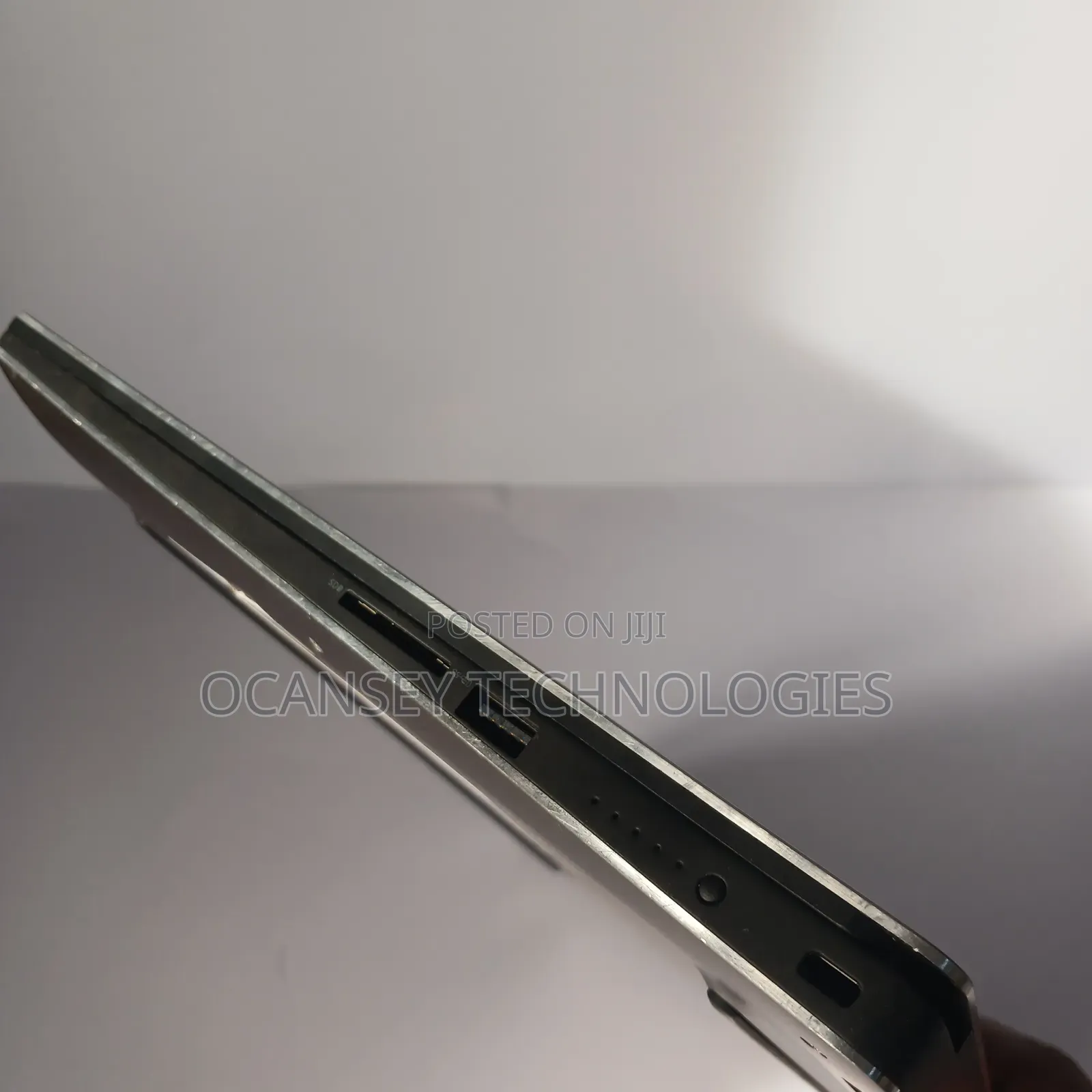 Laptop Dell XPS 15 (9560) 16GB Intel Core i7 SSD 512GB