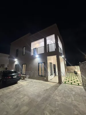 3bdrm House in Tseaddo East Airport for rent